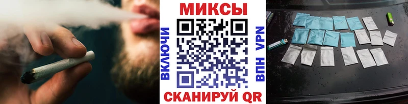 БУТИРАТ 99%  Купить где  Кашира 