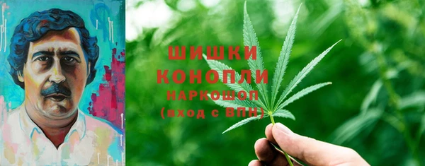 мескалин Горнозаводск