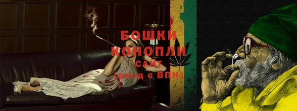 спайс Калининец